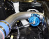 STS Turbo Single Turbo Kit Toyota Tacoma 05-10